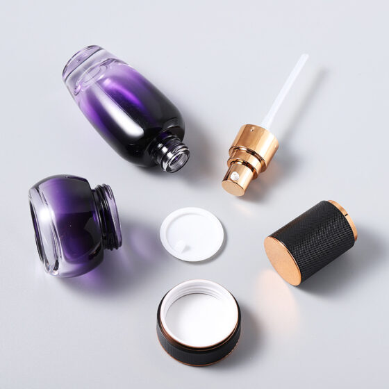 We will strengthen policy